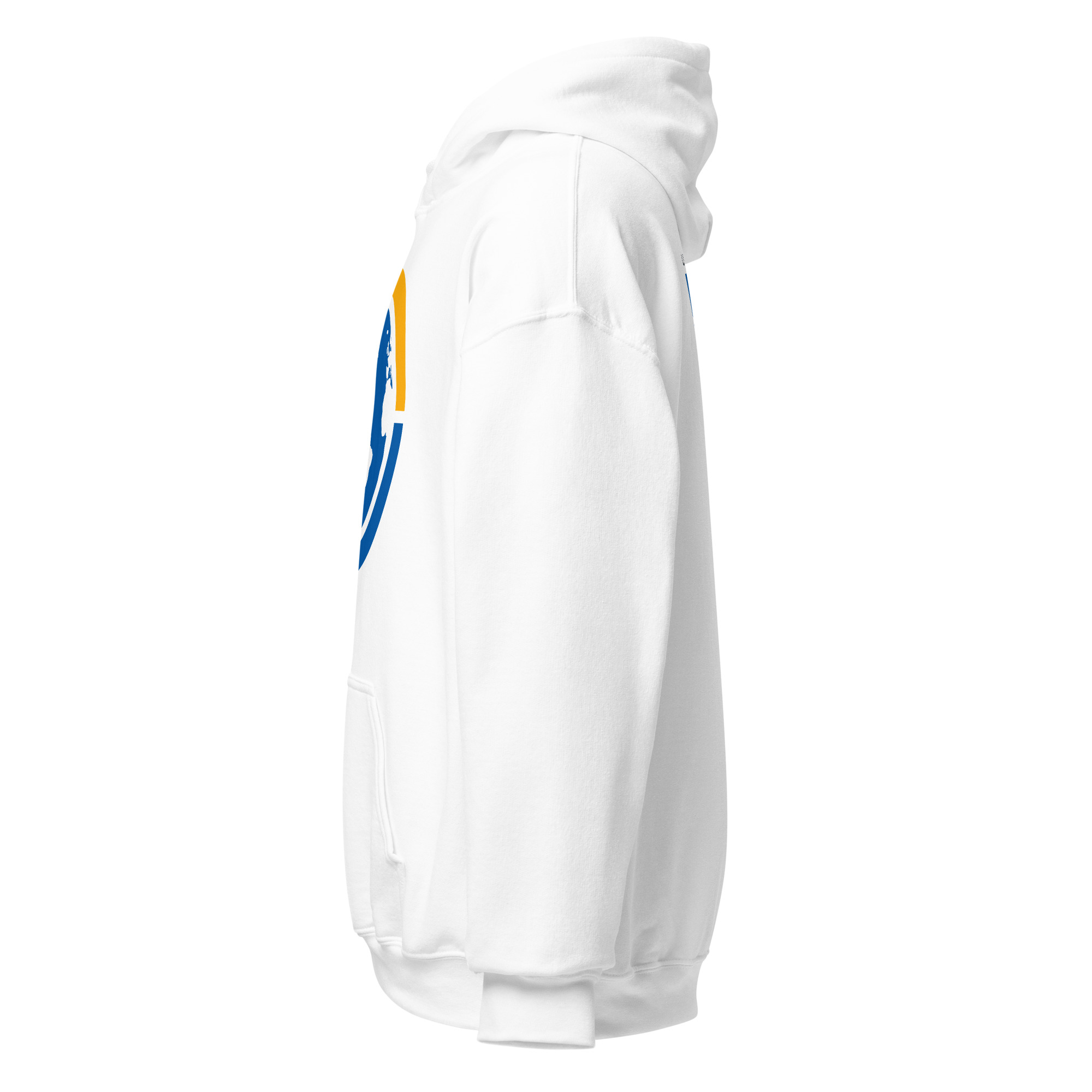 Uncommon HOPE Signature Hoodie - Image 3