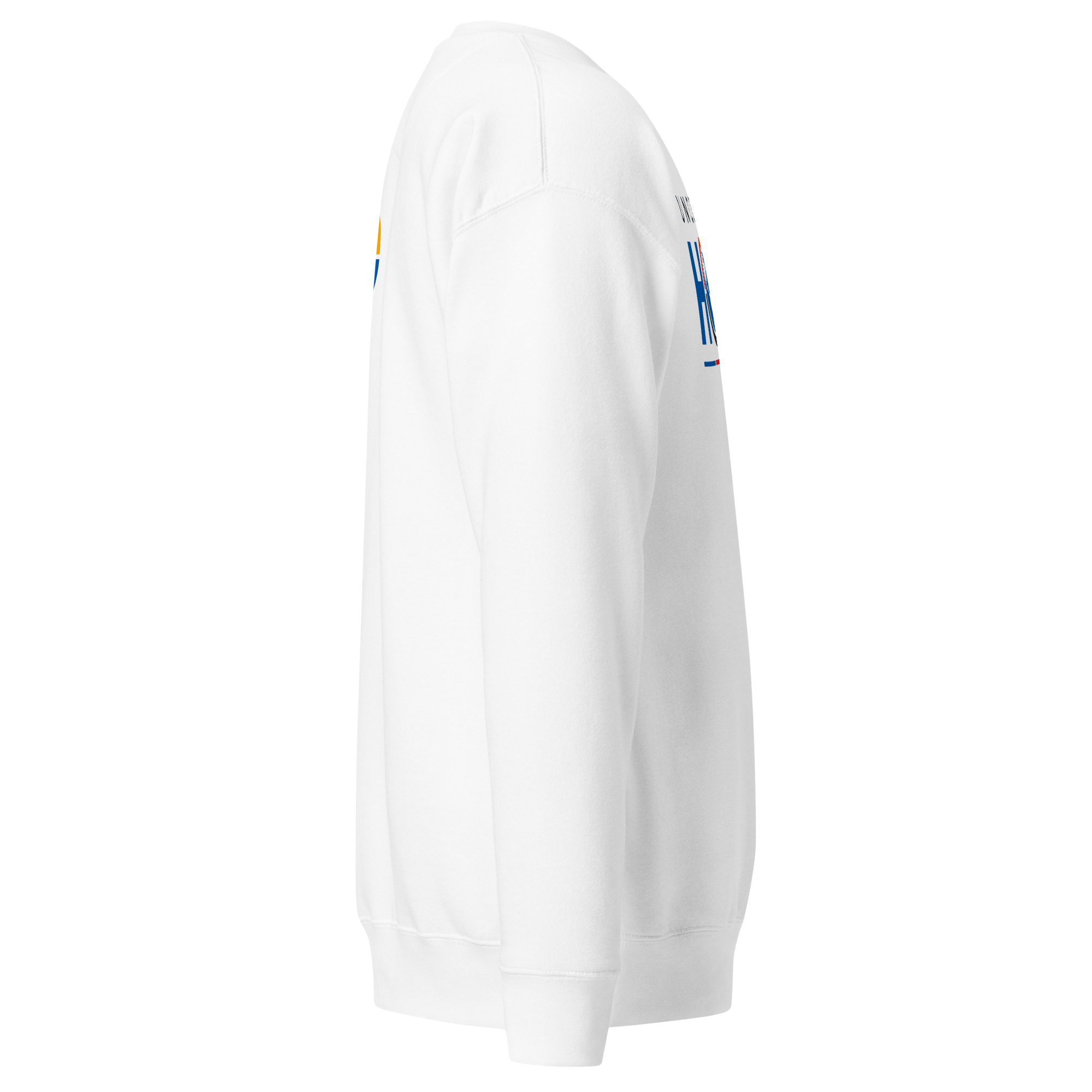 Uncommon HOPE Premium Signature Sweatshirt - Image 3