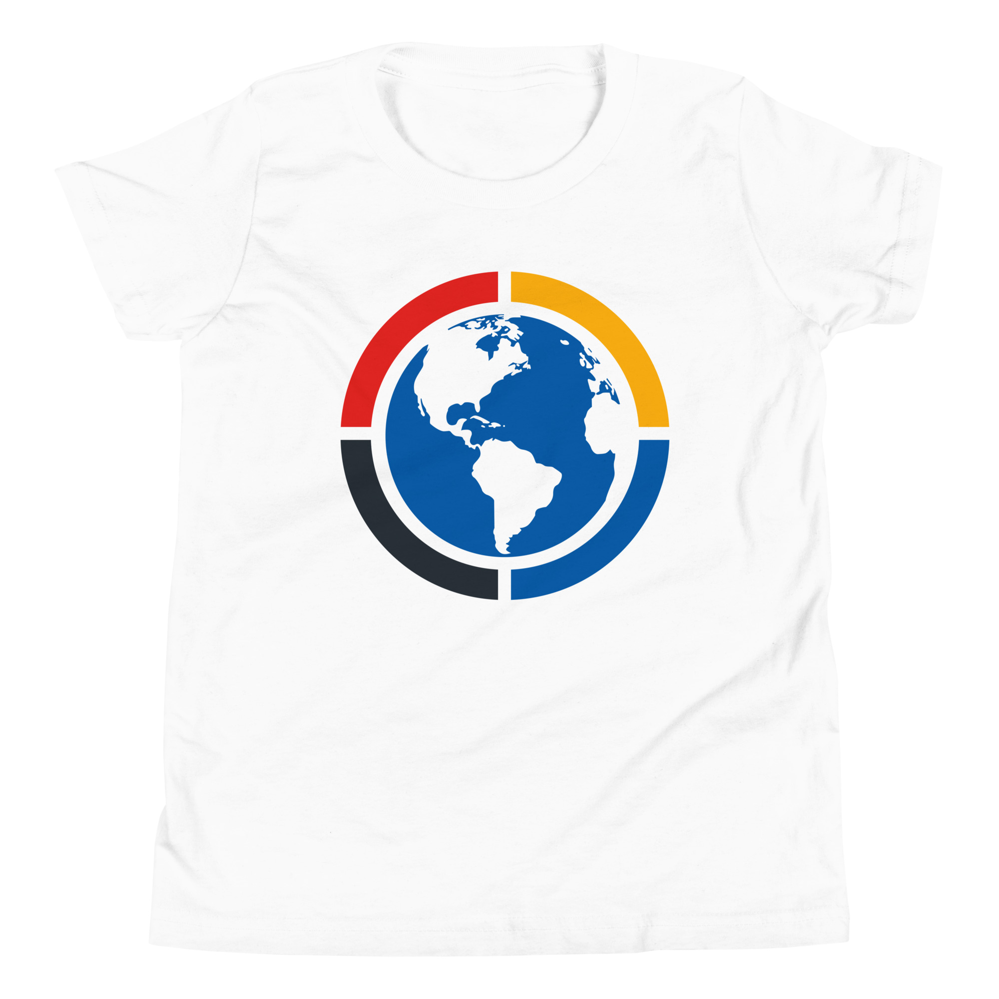 Uncommon HOPE Youth Signature Tee